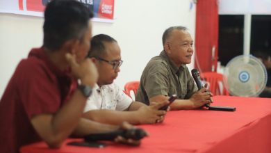 Photo of Wakil Ketua DPRD Kaltim Akomodir Masyarakat Sanga-Sanga Bentuk Asosiasi Pekerja Bangunan