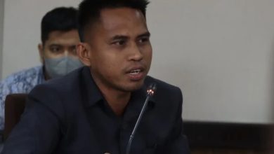 Photo of Dana Hibah Pengurangan Emisi Karbon Jadi Tambahan PAD Bagi Kaltim