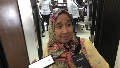 Photo of Anggota DPRD Kaltim Sebut Kerjasama Perusda MBS dan PT. Pelindo Mampu Tingkatkan PAD