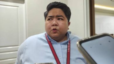 Photo of DPRD Kaltim Mendukung Penuh Pengembangan Objek Wisata Tepian Sungai Mahakam