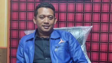 Photo of Sudah Seharusnya Samarinda Bebas Tambang