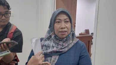 Photo of DPRD Samarinda Minta Pemkot Siapkan Lahan Pemakaman