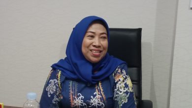 Photo of Ketua Komisi IV DPRD Samarinda, Sri Puji Sampaikan Cara Untuk Menghindari Penculikan Anak