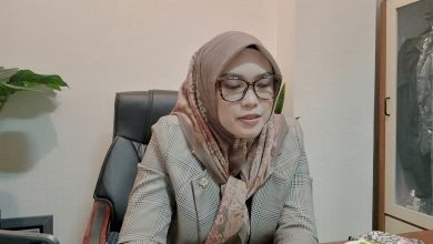 Photo of Tekan Laju Inflasi, Shania Minta Pemkot Rutin Sidak Pasar