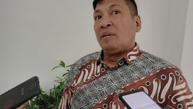Photo of Aset Pemkot di Kelurahan dan Kecamatan Sudah Terdata