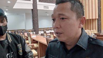 Photo of Soal Raperda Ketahanan Keluarga, Komisi IV Ajak OPD