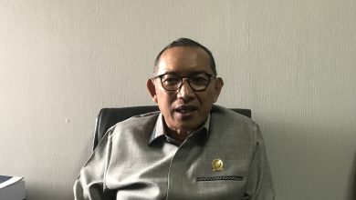 Photo of Tak Mau Ganti Rugi, DPRD Kaltim Kawal Petani untuk Laporkan PT WIN ke Jalur Hukum
