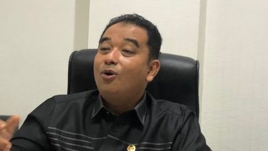 Photo of Rofiq Sebut Pasar Pangan Murah Harus Jadi Program Unggulan