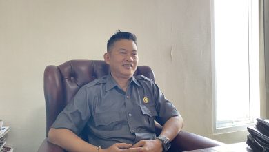 Photo of Komisi IV Respon Pembatasan Handphone di Sekolah