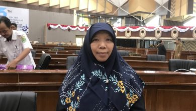 Photo of Angka Hamil Diluar Nikah di Kaltim Terus Meningkat, DPRD Kaltim Dorong Pemprov Untuk Ambil Sikap