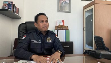 Photo of 4 Raperda Bakal Disahkan