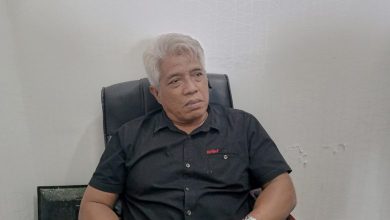 Photo of Markaca Sebut Probebaya Sangat Terasa di Masyarakat
