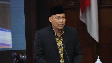 Photo of Hasil Reses, Anggota DPRD Kaltim Terima Keluhan Sulitnya Akses Informasi BKT