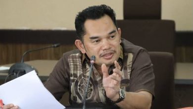 Photo of Ketua DPRD Kaltim Harap Perguruan Tunggi Swasta di Kaltim Tingkatkan Kualitas