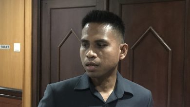 Photo of Fasilitasi Kemendagri Belum Terbit, Komisi III Usulkan Penambahan Masa Kerja Penugasan