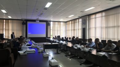Photo of DPRD Kaltim Mediasi  PT WIN dan Perwakilan Warga Soal Ganti Rugi Lahan Sawit