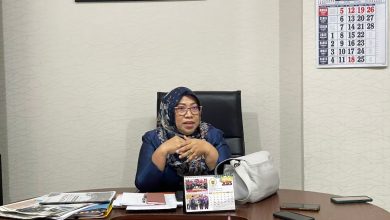 Photo of Komisi IV Hearing Bersama BPJS Ketenagakerjaan, Bahas Program Jaminan