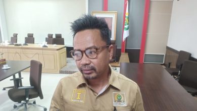 Photo of DPRD Kaltim Kawal Polemik Pembayaran Ganti Rugi Lahan di Jalan Ringroad 1 & 2