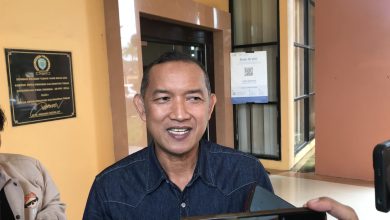 Photo of Polemik PT WIN dan Warga Kerayaan, Agiel Suwarno Siap Kawal Sampai Tuntas