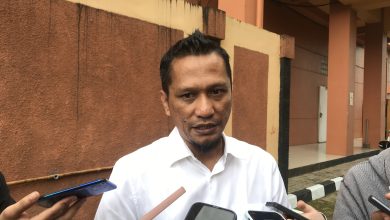 Photo of Maksimalkan Peran Kedewanan, Pansus Segera Susun Draft Ranperda Pengelolaan Keuangan Daerah