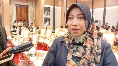 Photo of Duta GenRe Diminta Bantu Turunkan Angka Stunting