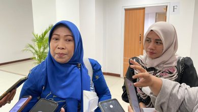 Photo of Dorong Pemenuhan 8 Standar Nasional Pendidikan, Komisi IV Hearing Bersama Disdikbud