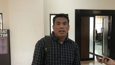 Photo of Memasuki Bulan Ramadhan, Lembaga Penyalur Zakat yang Tidak Resmi Harus Ditertibkan