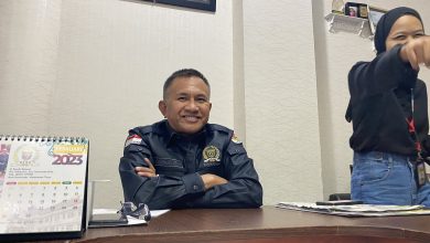Photo of Pejabat dan ASN Dilarang Gelar Buka Bersama, Ini Kata Ketua Komisi I