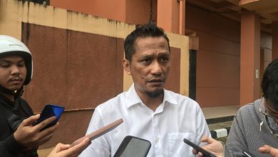 Photo of Targetkan Peningkatan APBD Hingga 20 Triliun, Komisi II Tekan Pemprov Benahi Perusda yang Mati Suri