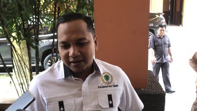 Photo of Serobot Lahan Warga, HGU PT WIN Terancam Tak Diperpanjang