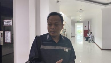 Photo of Godok Revisi Perda Minuman Alkohol, Nursobah: Kegiatan Budaya Tidak Bisa Dilarang