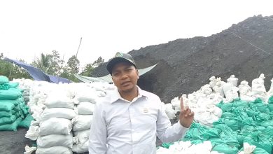 Photo of Sidak ke Lokasi Tambang Ilegal, Pansus IP DPRD Kaltim Temukan Pelanggaran Berlapis