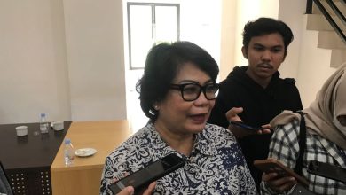 Photo of Pembangunan Instalasi Pengolahan Air (IPA), Solusi Tangani Krisis Air Bersih di Kota Bontang