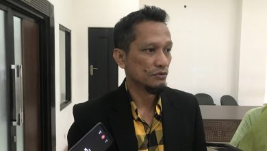 Photo of Bisnis Thrift Mulai Dilarang, Komisi II: Produk Lokal Harus Tingkatkan Kualitas Agar Mampu Bersaing