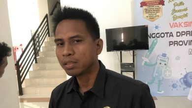 Photo of Dewan Diduga Lakukan Pelanggaran Pemilu, BK DPRD Kaltim Sebut Belum Terima Laporan