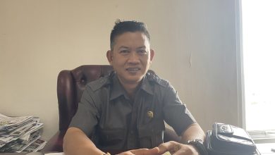 Photo of Tingkatkan Minat Baca, Komisi IV Dorong Pemkot Berinovasi