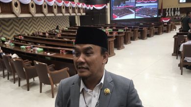 Photo of Pergub No. 49 Tahun 2020, Kembali Disoroti Pansus Pengelolaan Keuangan Daerah