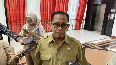 Photo of Ketua Komisi III Tegaskan Bimtek Sebagai Penguatan Legislasi
