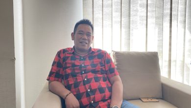 Photo of Gelar Bimtek, DPRD Siap Lanjutkan Proses Pembahasan Raperda