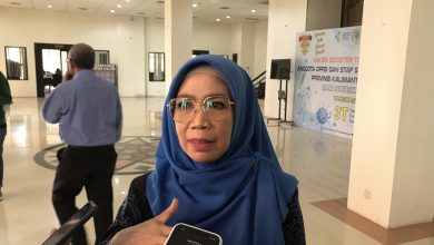Photo of Puji Himbau Masyarakat untuk Memahami Regulasi Pendaftaran Beasiswa Kaltim Tuntas