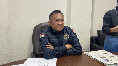Photo of Soal Mobil Dinas Yang Belum Dikembalikan, Komisi I Akan Tanyakan BPKAD Siapa Saja Orangnya