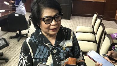 Photo of Anggarkan Rp 600 Miliar, Pemprov Fokus Penanganan Jalan dan Jembatan di Jalur Kutim-Berau