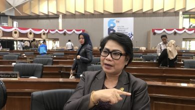 Photo of Lestarikan Bahasa Daerah, DPRD Kaltim Akan Akomodir dalam Pendidikan Formal