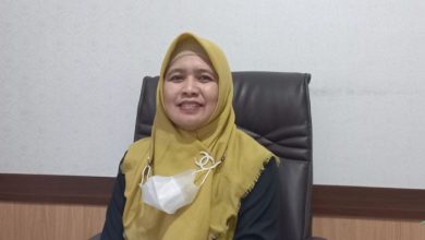Photo of Remaja Target Edukasi Stunting Dinkes