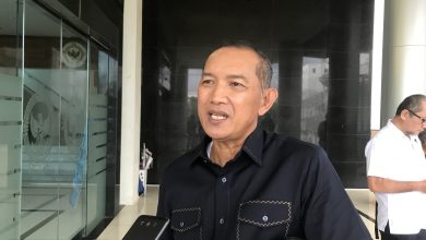 Photo of Pansus PDRD Yakin Pajak Alat Berat Akan Berkontribusi Besar Terhadap Peningkatan PAD Kaltim