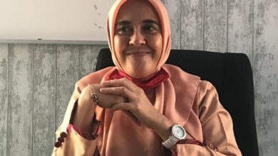 Photo of Bangun TPA Batu Cermin, Lahan 50 Hektare Disiapkan