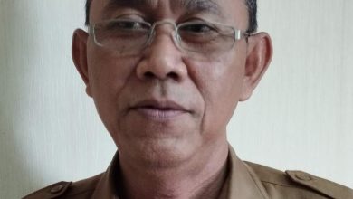 Photo of Kalah Gugatan, Pemkot Samarinda Gali Informasi Lain soal Pembebasan Lahan Tepian Mahakam