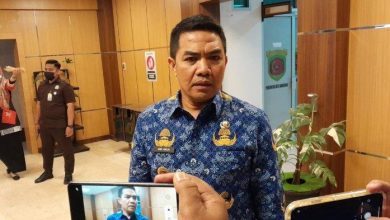Photo of Kembangkan SDM, Pemkot Hadapi Revolusi Industri 4.0