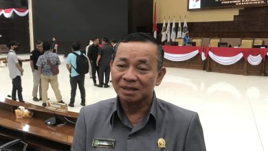 Photo of Kaltim Merosot ke Peringkat 13 dalam Penilaian Indeks Demokrasi Indonesia Tahun 2022