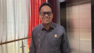 Photo of Tindaklanjuti LKPJ Walikota, Pansus Panggi DLH